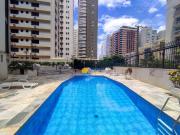 Apartamento para Venda em Guarujá/SP Jardim Astúrias 3...