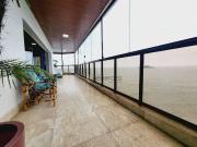 Apartamento para Venda em Guarujá/SP Jardim Astúrias 3...