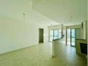 Apartamento para Venda em Guarujá/SP Jardim Astúrias 3...