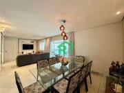 Apartamento para Venda em Guarujá/SP Jardim Astúrias 3...