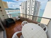 Apartamento para Venda em Guarujá/SP Jardim Astúrias 3...