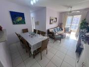 Apartamento para Venda em Guarujá/SP Jardim Astúrias 3...