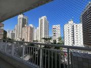 Apartamento para Venda em Guarujá/SP Jardim Astúrias 3...