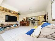 Apartamento para Venda em Guarujá/SP Jardim Astúrias 3...