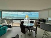 Apartamento para Venda em Guarujá/SP Jardim Astúrias 3...