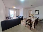Apartamento para Venda em Guarujá/SP Jardim Astúrias 3...