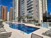 Apartamento para Venda em Guarujá/SP Jardim Astúrias 3...