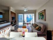Apartamento para Venda em Guarujá/SP Jardim Astúrias 3...