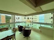 Apartamento para Venda em Guarujá/SP Jardim Astúrias 3...