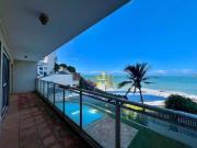 Apartamento para Venda em Guarujá/SP Jardim Astúrias 3...