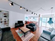 Apartamento para Venda em Guarujá/SP Jardim Astúrias 3...