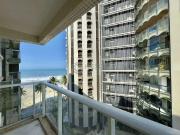 Apartamento para Venda em Guarujá/SP Jardim Astúrias 3...