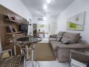 Apartamento para Venda em Guarujá/SP Jardim Astúrias 3...