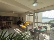 Apartamento para Venda em Guarujá/SP Jardim Astúrias 3...