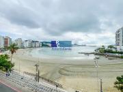 Apartamento para Venda em Guarujá/SP Jardim Astúrias 3...