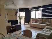 Apartamento para Venda em Guarujá/SP Jardim Astúrias 3...