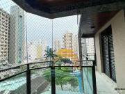 Apartamento para Venda em Guarujá/SP Jardim Astúrias 3...