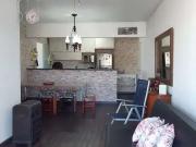 Apartamento para Venda em Guarujá/SP Jardim Astúrias 3...