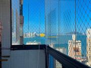 Apartamento para Venda em Guarujá/SP Jardim Astúrias 3...