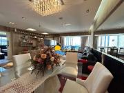 Apartamento para Venda em Guarujá/SP Jardim Astúrias 3...