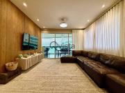 Apartamento para Venda em Guarujá/SP Jardim Astúrias 3...