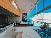Apartamento para Venda em Guarujá/SP Jardim Astúrias 3...