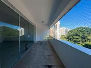 Apartamento para Venda em Guarujá/SP Jardim Astúrias 3...