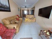 Apartamento para Venda em Guarujá/SP Jardim Astúrias 3...