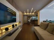 Apartamento para Venda em Guarujá/SP Jardim Astúrias 3...