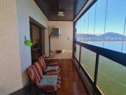 Apartamento para Venda em Guarujá/SP Jardim Astúrias 3...