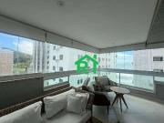 Apartamento para Venda em Guarujá/SP Jardim Astúrias 3...
