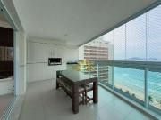 Apartamento para Venda em Guarujá/SP Jardim Astúrias 3...