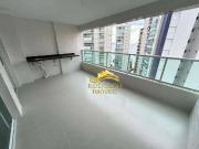 Apartamento para Venda em Guarujá/SP Jardim Astúrias 3...