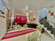 Apartamento para Venda em Guarujá/SP Jardim Astúrias 3...