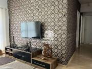 Apartamento para Venda em Guarujá/SP Jardim Astúrias 3...