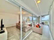 Apartamento para Venda em Guarujá/SP Jardim Astúrias 3...