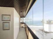 Apartamento para Venda em Guarujá/SP Jardim Astúrias 3... Apartamento para Venda em Guarujá/SP Jardim Astúrias 3...