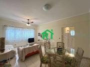 Apartamento para Venda em Guarujá/SP Jardim Astúrias 3...