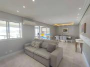 Apartamento para Venda em Guarujá/SP Jardim Astúrias 3...