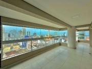 Apartamento para Venda em Guarujá/SP Jardim Astúrias 3...