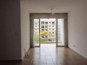 Apartamento para Venda em Guarujá/SP Jardim Astúrias 3...