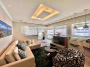 Apartamento para Venda em Guarujá/SP Jardim Astúrias 3...