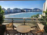 Apartamento para Venda em Guarujá/SP Jardim Astúrias 3...