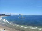 Apartamento para Venda em Guarujá/SP Jardim Astúrias 3...