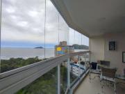 Apartamento para Venda em Guarujá/SP Jardim Astúrias 3...