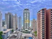 Apartamento para Venda em Guarujá/SP Jardim Astúrias 3...