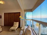 Apartamento para Venda em Guarujá/SP Jardim Astúrias 3...