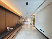 Apartamento para Venda em Guarujá/SP Jardim Astúrias 3...