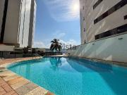 Apartamento para Venda em Guarujá/SP Jardim Astúrias 3...
