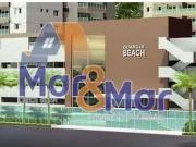 Apartamento para Venda em Guarujá/SP Jardim Astúrias 3... Apartamento para Venda em Guarujá/SP Jardim Astúrias 3...